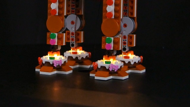 ジンジャー 2025年発売予定】 アディダス オリジナルス ZX 8000 