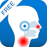 schweinegrippe impfung nebenwirkungen langzeitfolgen Erhalten Sie andere Dr. Bargak apps kostenlos