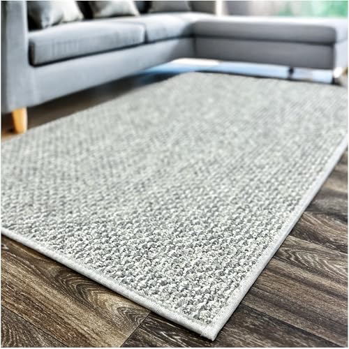 Tapete KOECKRITZ Starlight Collection 12'x12' miniatura 2
