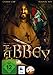 Produktbild The Abbey - [Mac]
