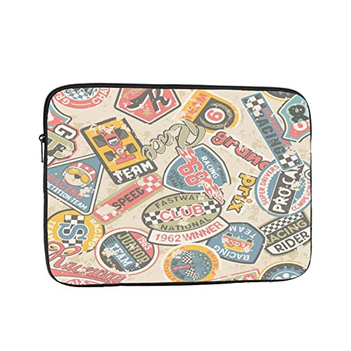 m[gp\RP[X  W t@bV Z t PCCi[obO bvgbv Jo360°ی ϏՌ [ ^ 킢 13 / 15 / 17 C` bvgbvX[u ʋ ʊw  t