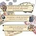 ABACUSSPIELE Imagen de ABACUSSPIELE