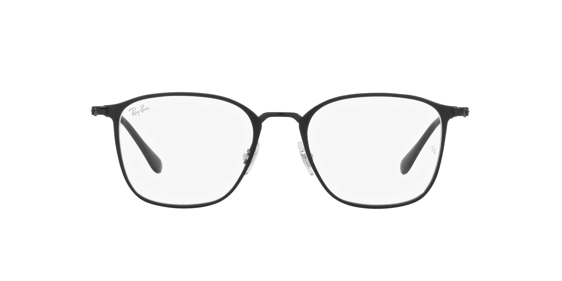 Ray-BanMens 0RX6466 Optical Frames