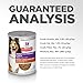 Hill's Science Diet Sensitive Stomach & Skin, Adult 1-6, Stomach & Skin Sensitivity support, Wet Dog Food, Turkey & Rice Stew, 12.5 oz Can, Case of 12