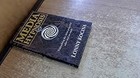Media Hypnosis: Unleashing the Most Powerful Sales Tool on Earth 0965716643 Book Cover