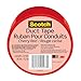 Scotch Duct Tape 1.88 in x 20 yd, Craft and Project Tape, Cherry Red, 1-Pack
