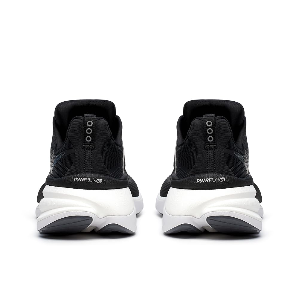 Ice Melt Hurricane 24 by Saucony