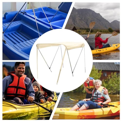 Cubierta solar para piscina redonda protector térmico de suciedad 5