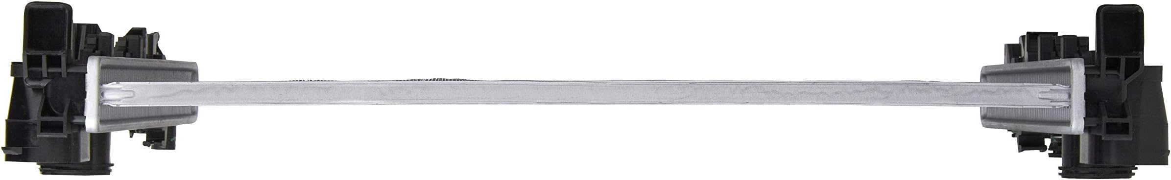 Spectra Premium CU2868 Complete Radiator