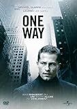 FSK 16 One Way