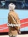 Odyssey: Aperture 222 (Aperture Magazine)