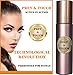 Produktbild Prey & Touch Pheromon Parfüm für Frauen 10ml Pheromonöl Sehr stark ziehen Männer an