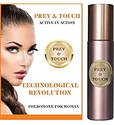 Amazon | PheroCode MSM 2.0ml + 2.0ml 100％フェロモンゲイセックス