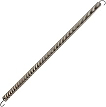 Delonghi Door Spring 158 mm Oven Cooker Mini Midi Classic SCS EO