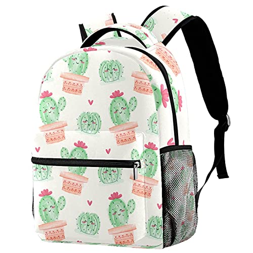 Sac à dos ordinateur portable grand volume pour solutionner le rangement des adolescents