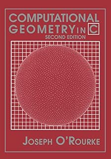 Mathematics For 3d Game Programming And Computer Graphics Third Edition 1435458869 Amazon Price Tracker Tracking Amazon Price History Charts Amazon Price Watches Amazon Price Drop Alerts Camelcamelcamel Com