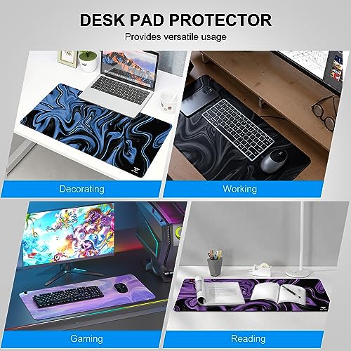 NPET N110 Large Gaming Mouse Pad