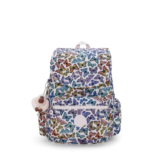 Kipling Women's Ezra Prt Backpack