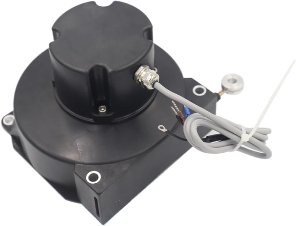 茶室 中国工藝美術大師 王金山（名誉人間国宝）一行書 掛軸 茶掛