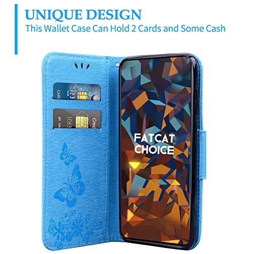 FatcatChoice Case for iPhone 11 (6.1 Inches) - Image 3