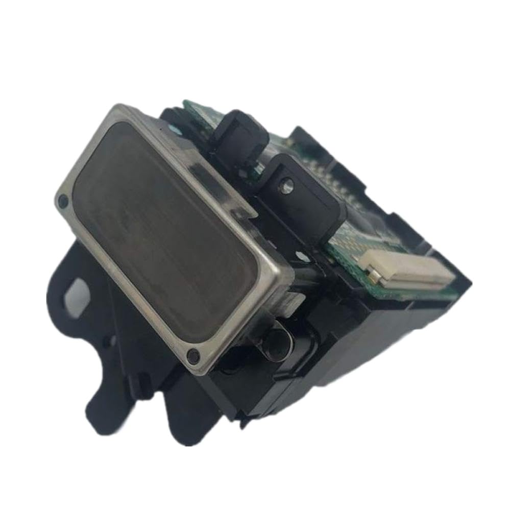 Cabezal de impresión DX2 Compatible con Stylus Pro 5000 7000 7500 9000 9500 Color 800 850 1520 1520k 3000 Suministros de Impresora