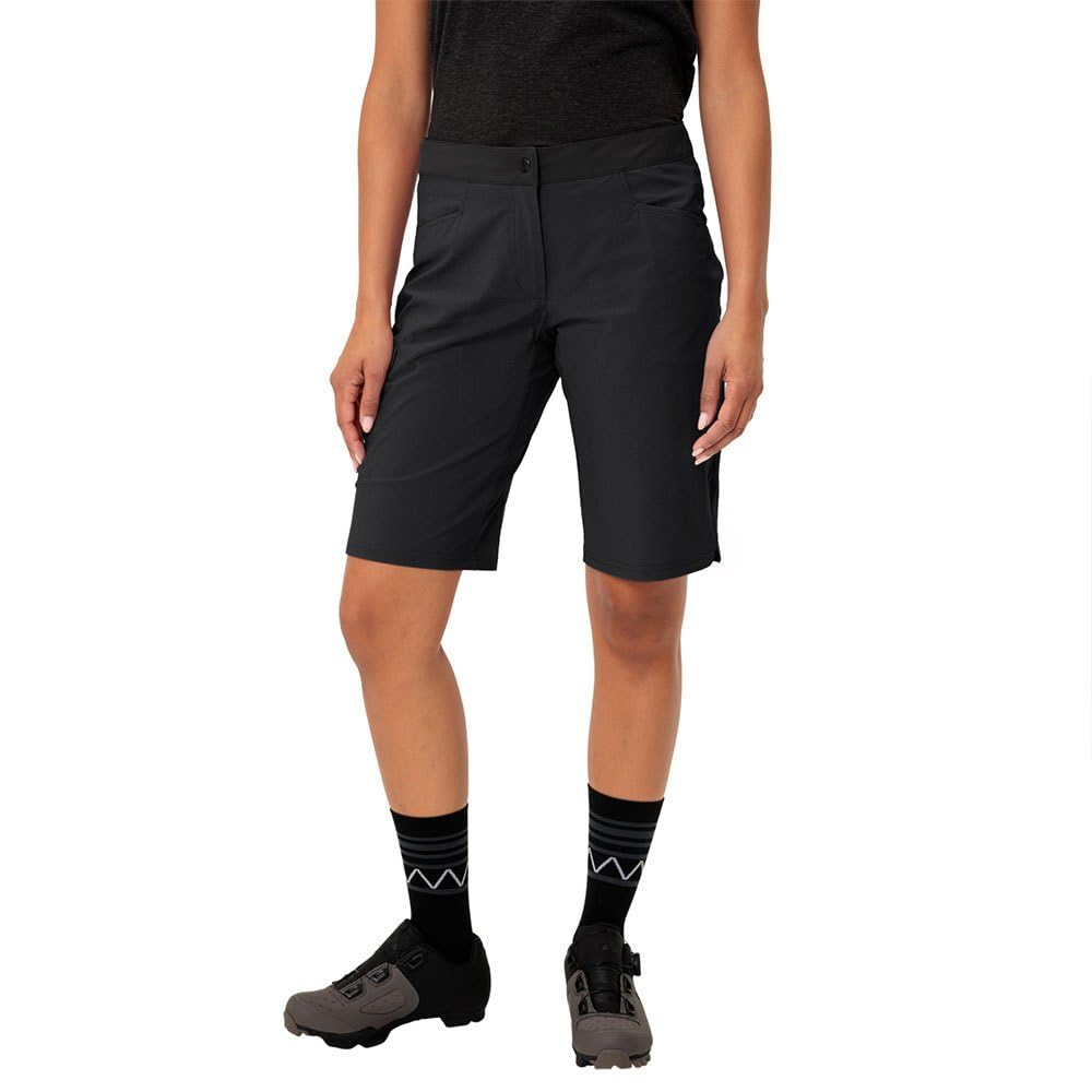 Mode von Amazon Fashion