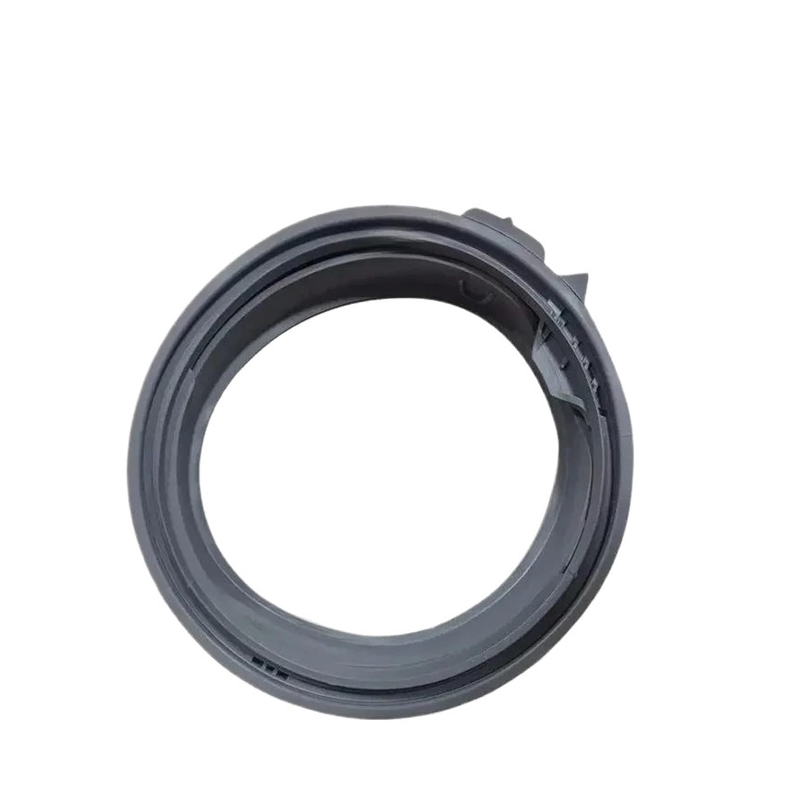 Dichtungsring For Waschmaschinen, Kompatibel Mit Samsung