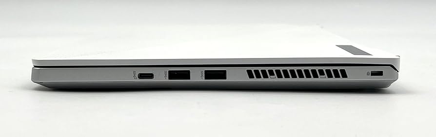 Amazon.com: ASUS ROG Zephyrus G14 AMD Ryzen 9 RTX 2060 Max-Q