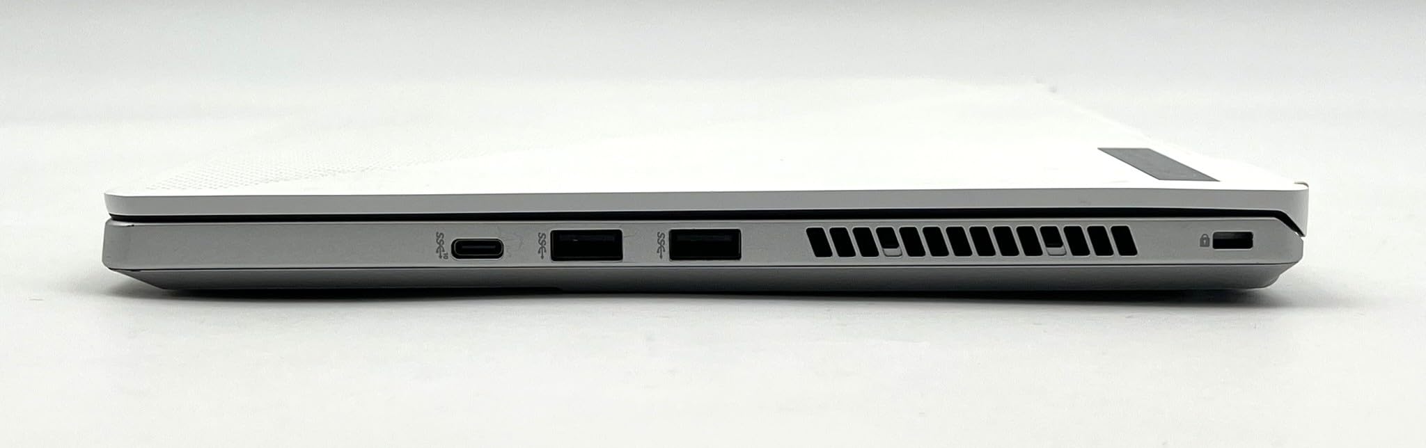 70852804_1