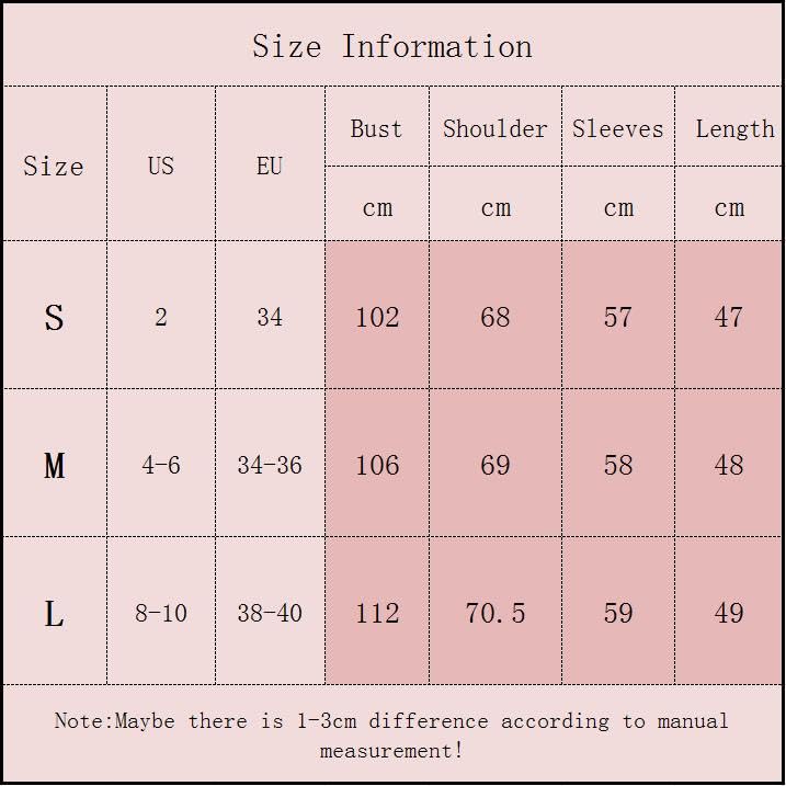 Image of Women Y2k Crop Cardigan Sweater Long Sleeve Button Down Cardigan Vintage Open Front Sweater Cute Knit Pullover Tops