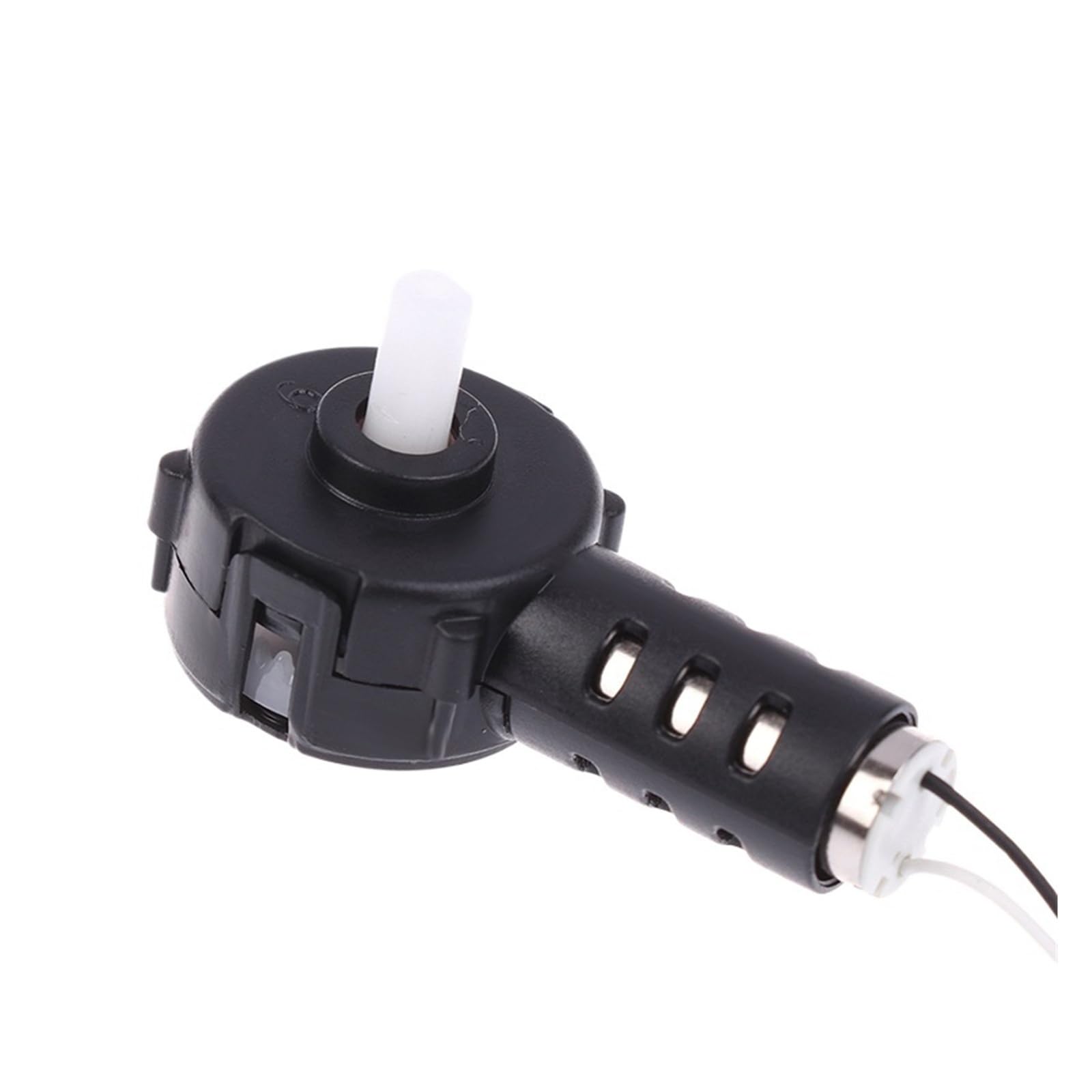 Base del Motor E88 E99 Engranaje Plegable for Drones RC