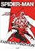 Produktbild Spider-Man: Familientradition: Marvel Graphic Novel