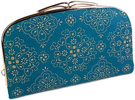 ⭐️美品⭐️子供用 絵本1年分セット(24冊） 6歳児用 ⭐️美品⭐️子供