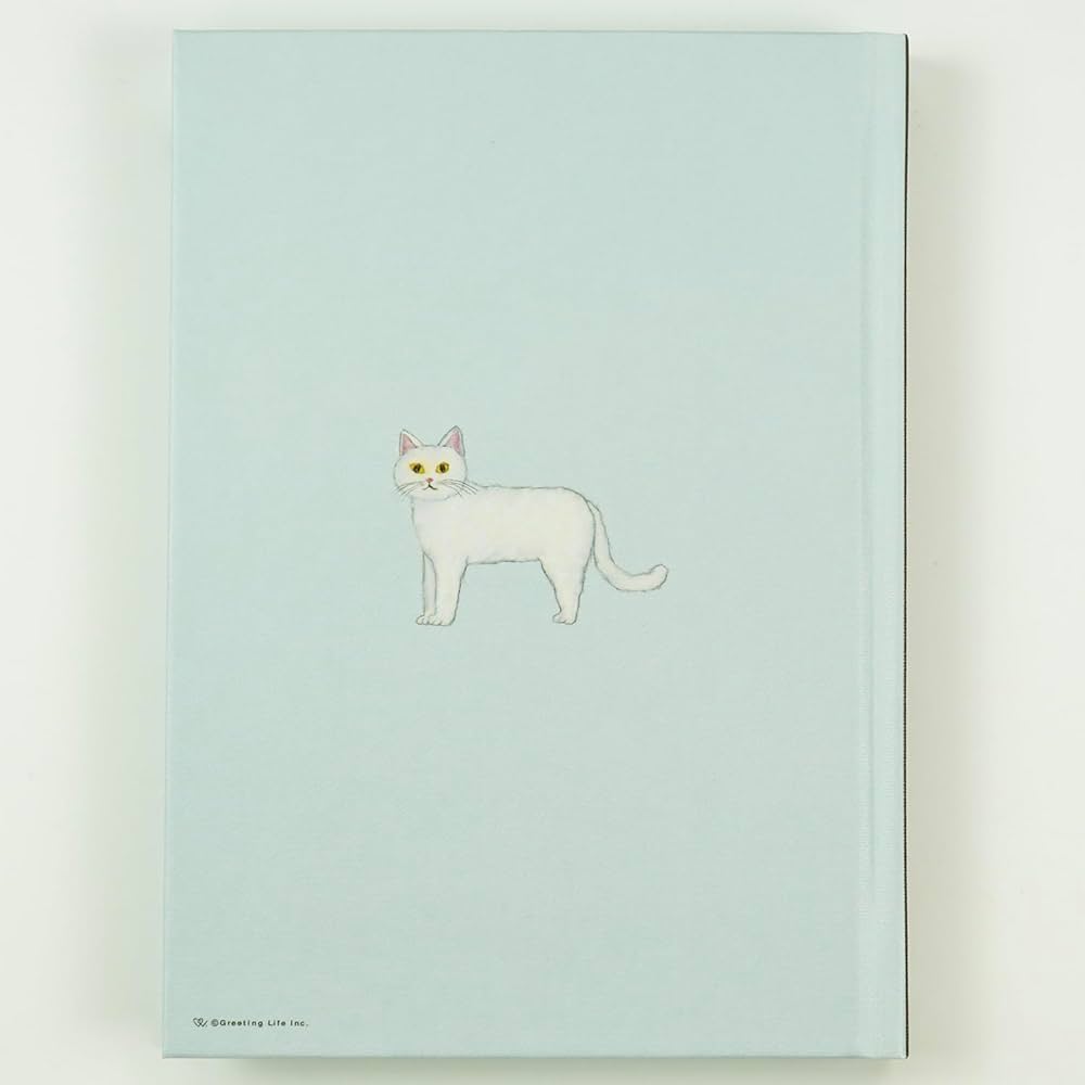 猫乃目ページ 猫乃目 - foriio