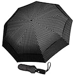 buy repel umbrella australia