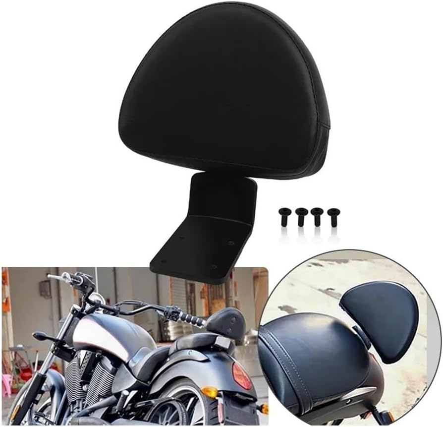 サイズ大 ナイスリペア40s ブラックシャンブレーパンツ トラウザー