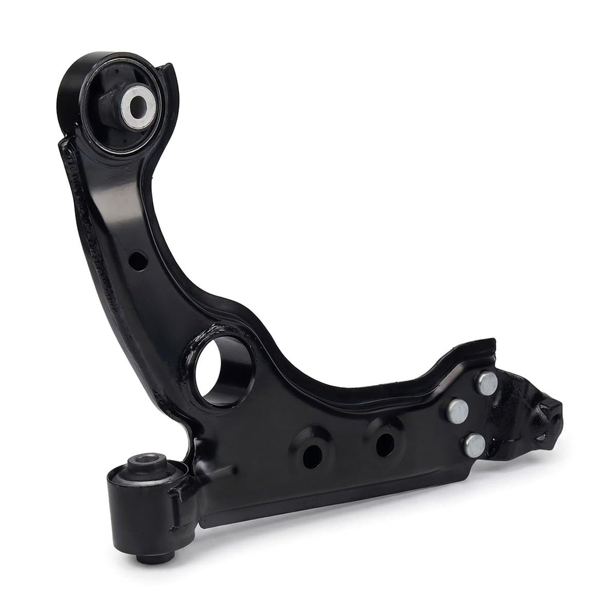 RIDEX 273C0899 Braccio oscillante sospensione ruota Anteriore Destra Compatibilità con ALFA ROMEO GIULIETTA 940