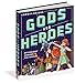 Gods and Heroes: Mythology Around the World
