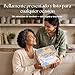 Imagen de NURTURE BY NATURE Set de Regalo de Bienestar para Mujer