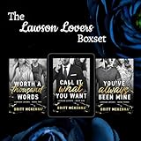 SBM Books, LLC