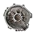XFMT Motorcycle Engine Stator Crankcase Cover Compatible with 2006-2010 Kawasaki ZX10R ZX 10R 2006 2007