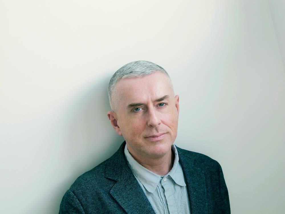Holly Johnson