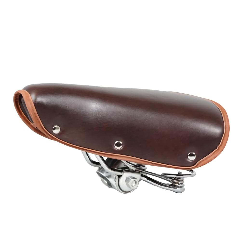 PALACE レザーサドル ヴィンテージ　焦げ茶　新品 PALACE レザーサドル ヴィンテージ 焦げ茶 新品 楽天市場】革 レザー