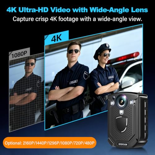 Whole Home professional mirrorless camera body System product image