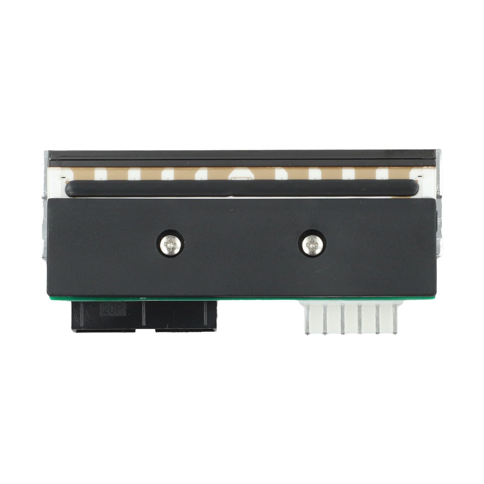 Tête d'impression Bizerba GLP80 GS150 GH150 203 dpi KD2003-DC91B