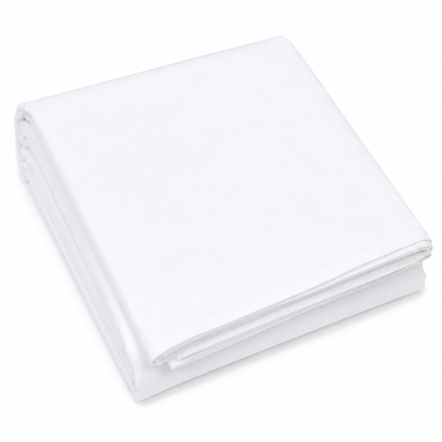 reelent White 100% Pure Cotton Fabric for Men | Unstitched Shirt Fabric | Premium Shirting Material | Shirt Piece Cloth | Cotton Cloth | 2.5 Meter | 89 cm Width-picture-49