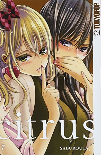 Citrus 07