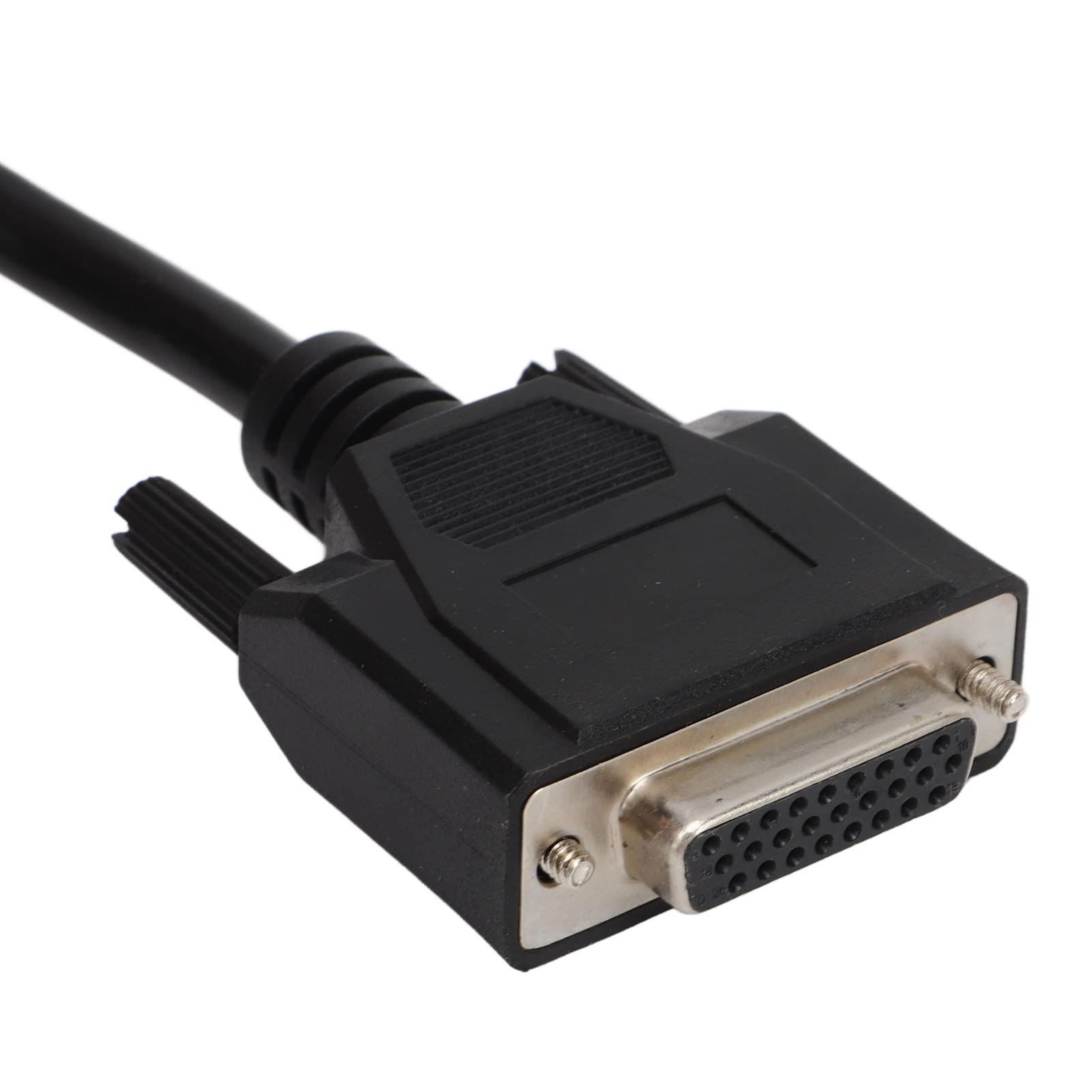 Auto-ODB2-Scanner-Bluetooth-Schnittstelle, ECU-Codierung SLR-System OBDII-Codeleser-Diagnosewerkzeug