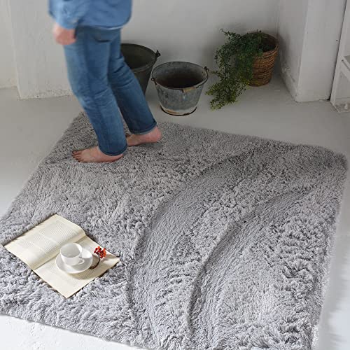 RUGS-FACTORY O O}bg 140x140cm 􂦂 `  Gg[ AbV O[