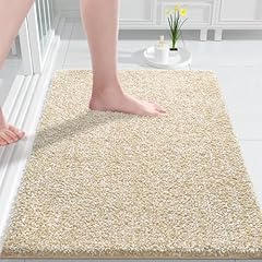 Light Beige and White